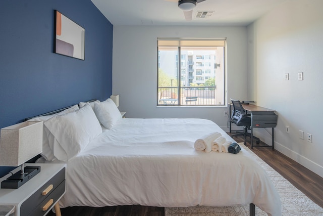 KB - トロヴィタ リオ