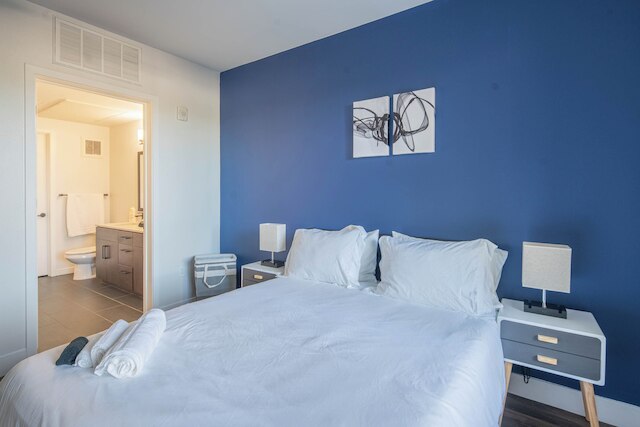 KB - トロヴィタ リオ