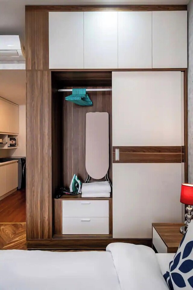 エレガンス ザ トレゾール D4