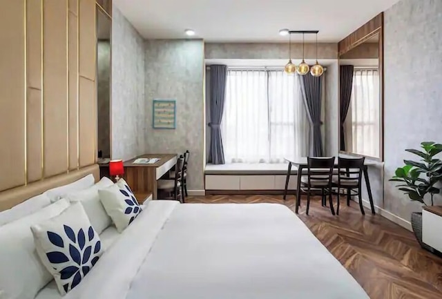 エレガンス ザ トレゾール D4