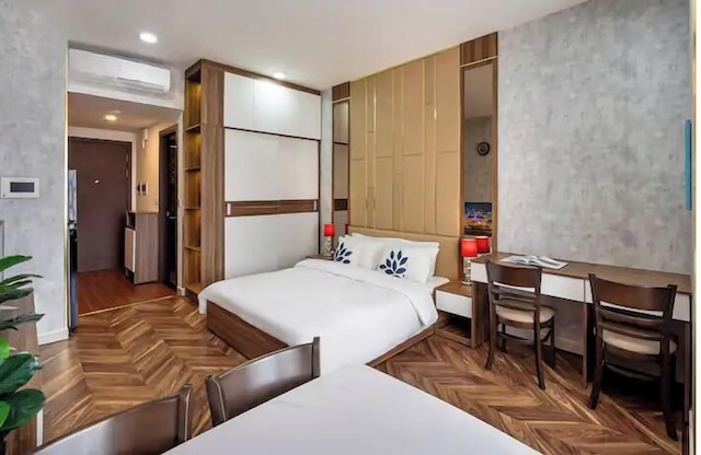 エレガンス ザ トレゾール D4