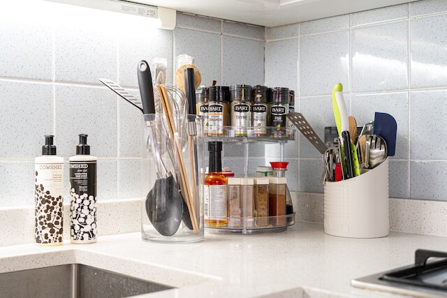 ウォーム & ウェルカミング ロンドン エスケープ ウィズ ホーム タッチズ