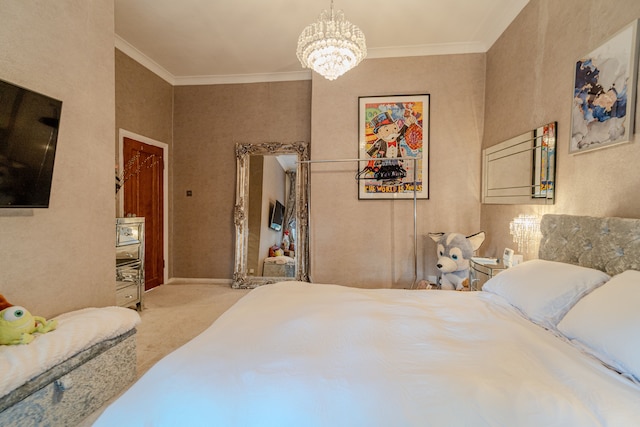 ウォーム & ウェルカミング ロンドン エスケープ ウィズ ホーム タッチズ