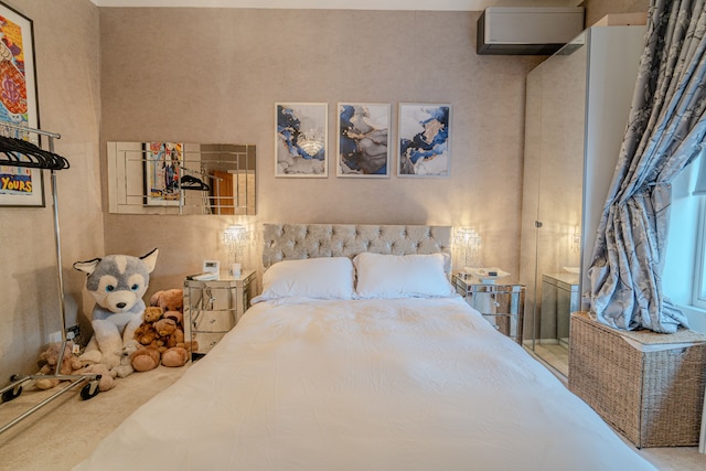 ウォーム & ウェルカミング ロンドン エスケープ ウィズ ホーム タッチズ