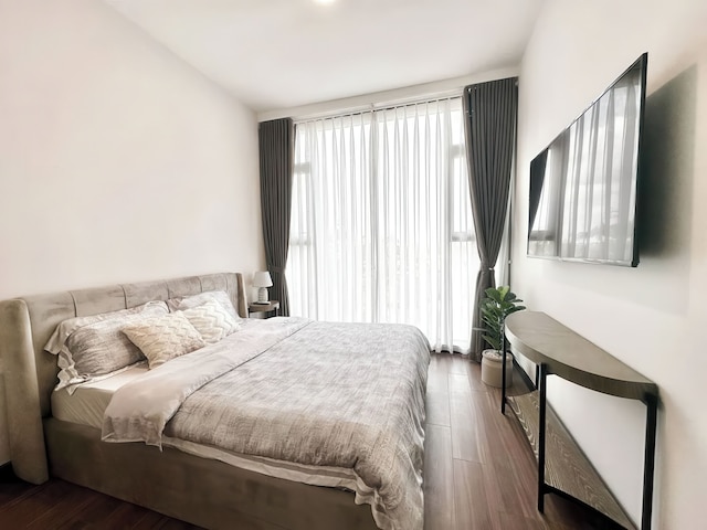 エンパイア シティ トゥ ティエム D2