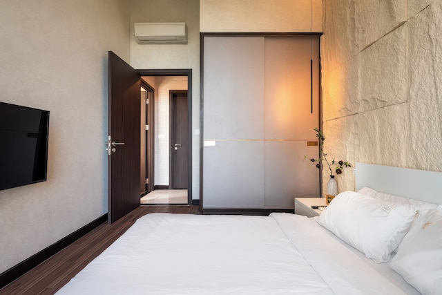 エンパイア シティ トゥ ティエム D2