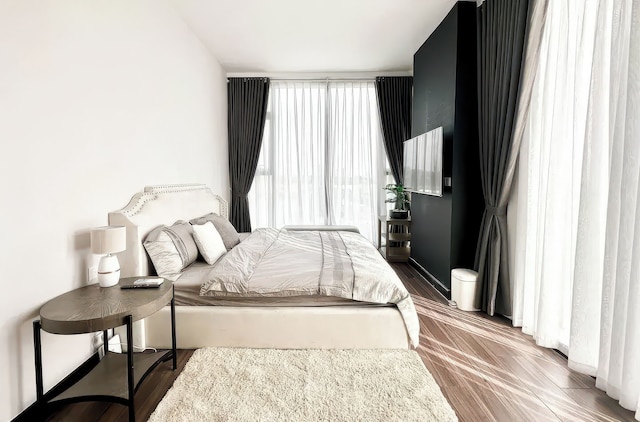 エンパイア シティ トゥ ティエム D2