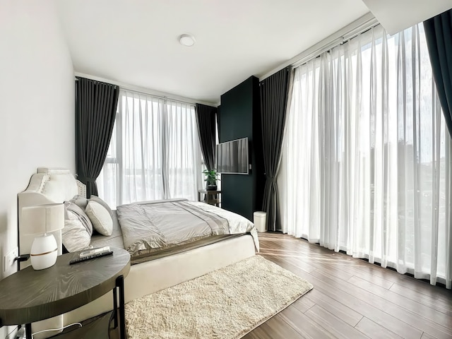 エンパイア シティ トゥ ティエム D2