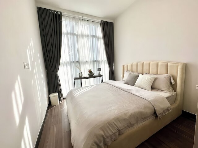 エンパイア シティ トゥ ティエム D2