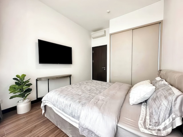 エンパイア シティ トゥ ティエム D2