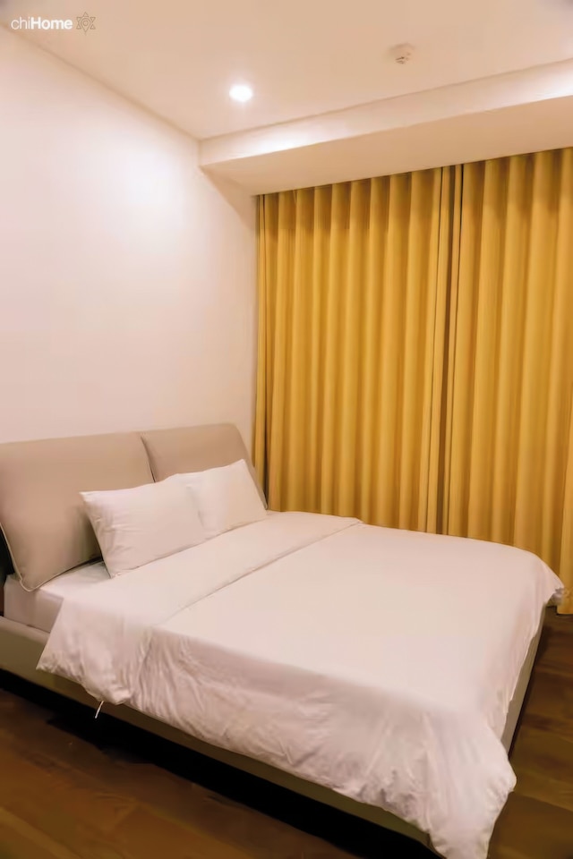 ザ オペラ レジデンス - プール & サウナ