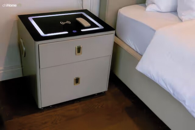 ザ オペラ レジデンス - プール & サウナ