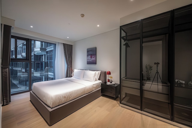 ザ オペラ レジデンス - プール & サウナ