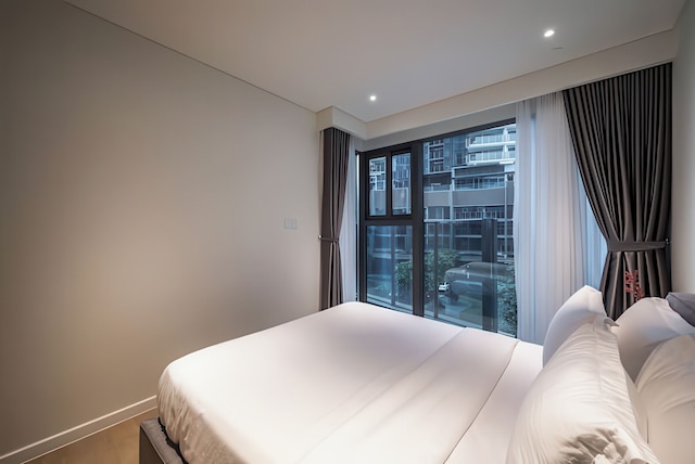 ザ オペラ レジデンス - プール & サウナ