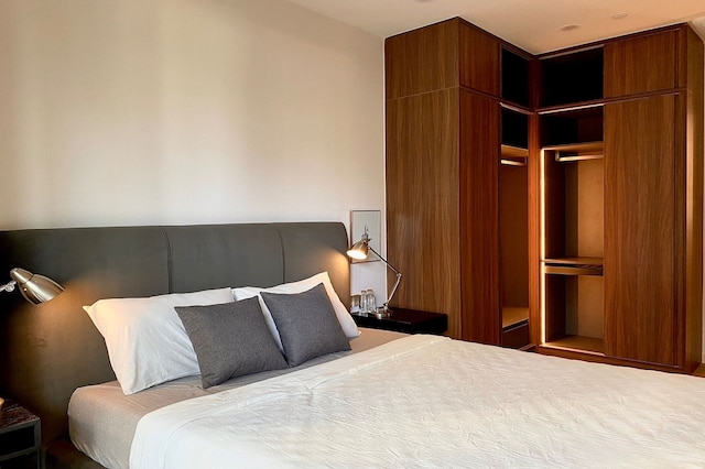 ザ メトロポール ホライゾン ビュー リバーサイド