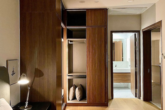 ザ メトロポール ホライゾン ビュー リバーサイド