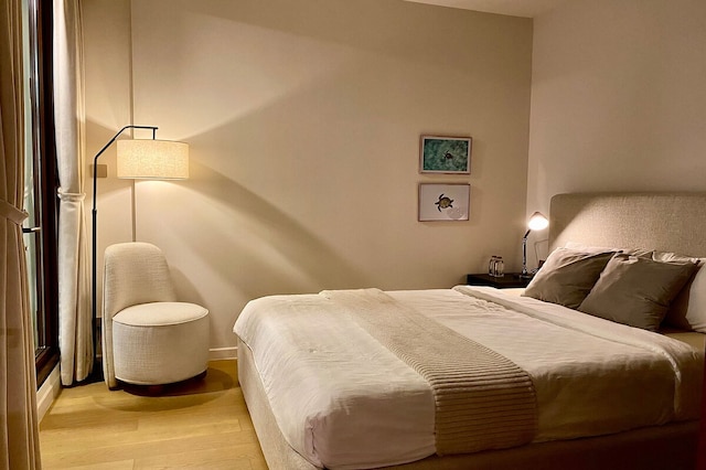 ザ メトロポール ホライゾン ビュー リバーサイド