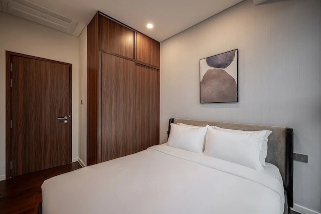 ザ ガレリア トゥ ティエム - パノラマ ビュー