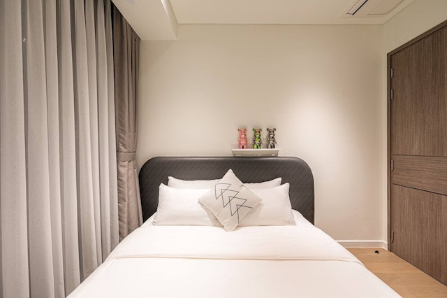 ザ ガレリア トゥ ティエム - パノラマ ビュー