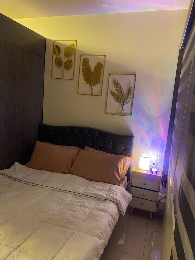 コージー アーバン アパートメント イン パサイシティ