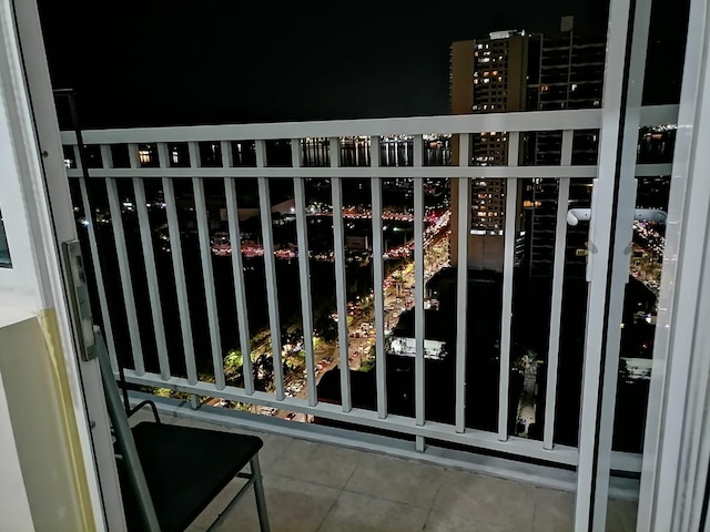 コージー アーバン アパートメント イン パサイシティ