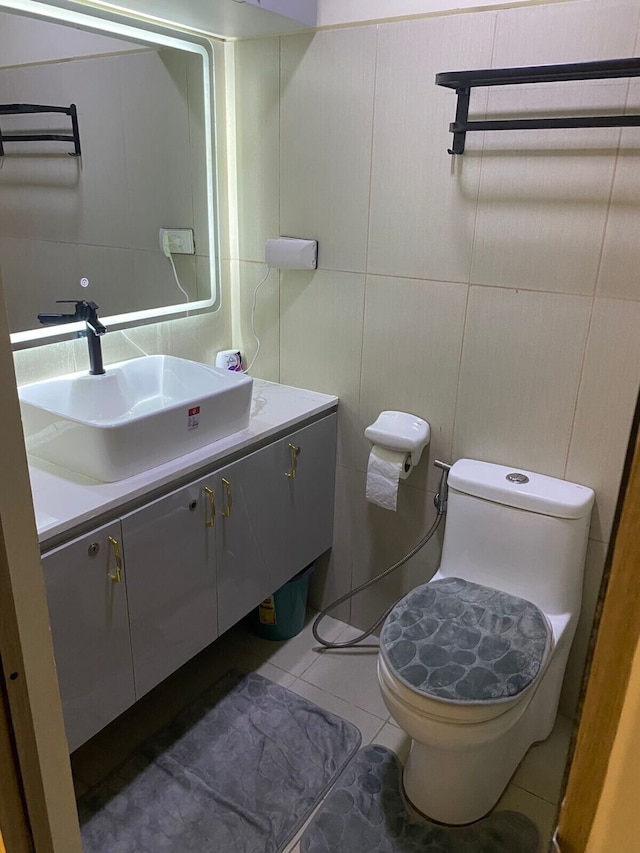 コージー アーバン アパートメント イン パサイシティ