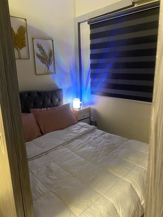 コージー アーバン アパートメント イン パサイシティ