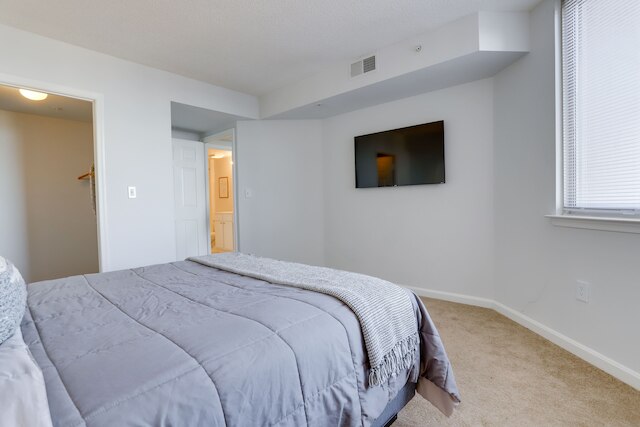 コージー アパートメント ステップス フロム ザ メトロ