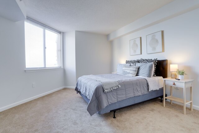 コージー アパートメント ステップス フロム ザ メトロ