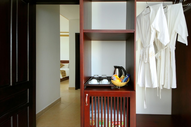 グリーン アレカ ヴィラ