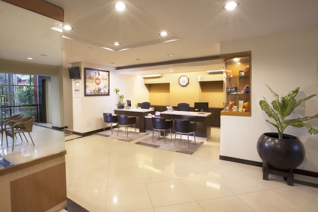 レーガントリス マリオボロ