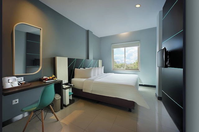 レーガントリス マリオボロ