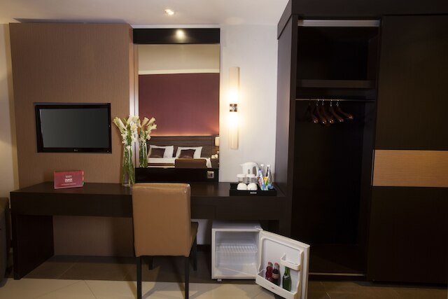 レーガントリス マリオボロ