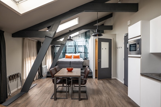 YAYS アムステルダム マリタイム バイ ヌマ