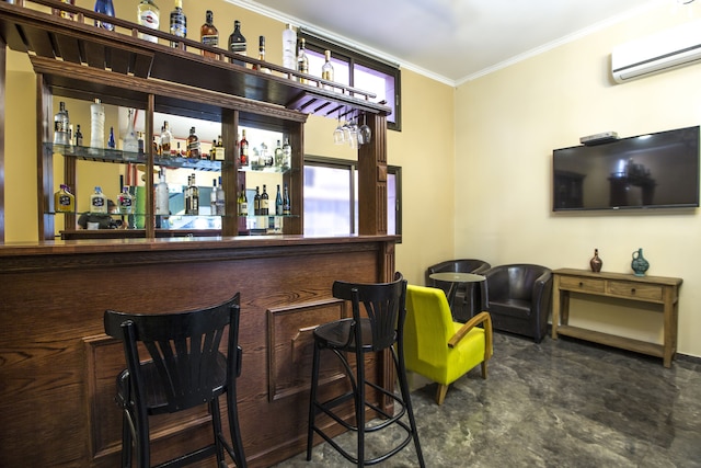 ラガーディア ホテル