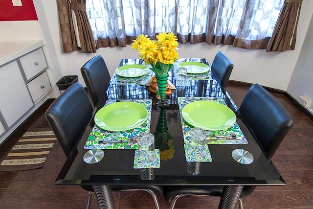 フェニックス ホスピタリティ サービシーズ