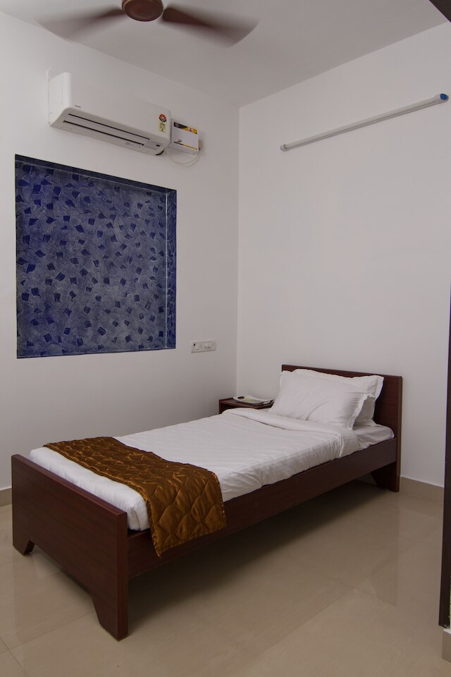 フェニックス ホスピタリティ サービシーズ