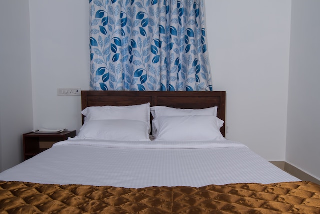 フェニックス ホスピタリティ サービシーズ