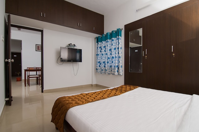 フェニックス ホスピタリティ サービシーズ