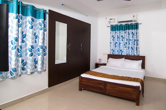 フェニックス ホスピタリティ サービシーズ