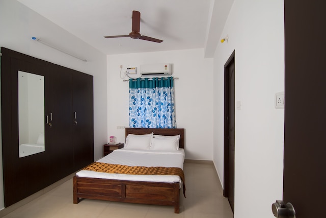 フェニックス ホスピタリティ サービシーズ