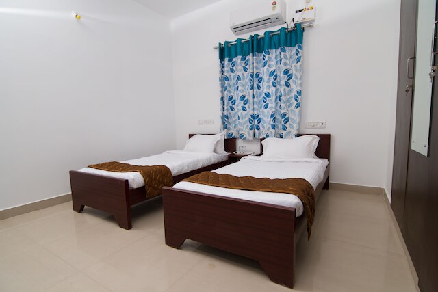 フェニックス ホスピタリティ サービシーズ