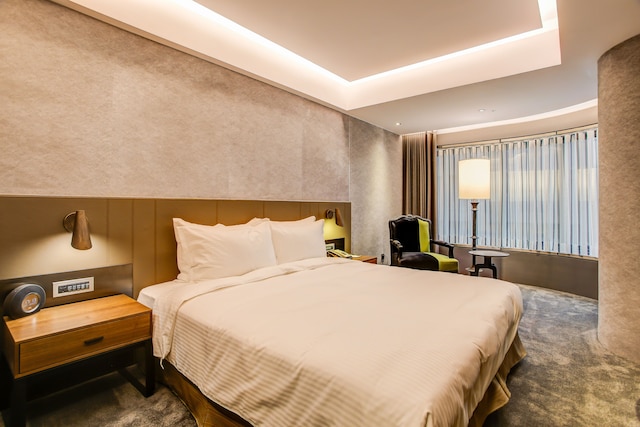 チェック イン 台北 ナンジン (雀客旅館台北南京)