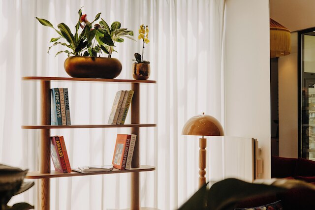 レジドホーム ナンテール ラ デファンス