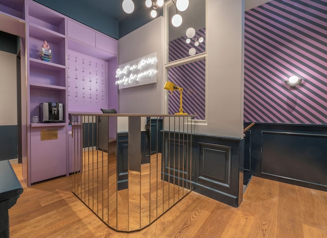 シティホテル レンブラント スクエア