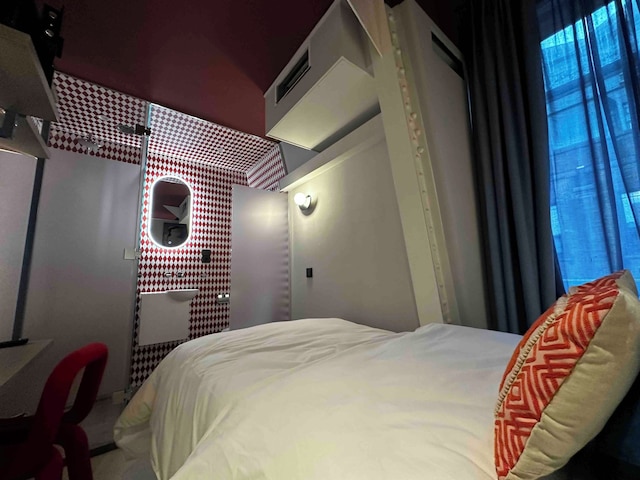 シティホテル レンブラント スクエア