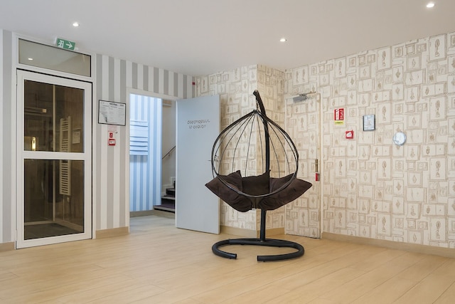 オテル アーク パリ ポルト ド オルレアン