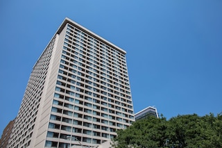 チェスナット レジデンス - キャンパス アコモデーション