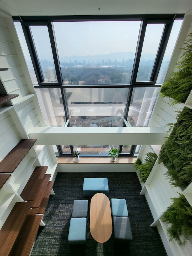 ソウル オリンピック パークテル