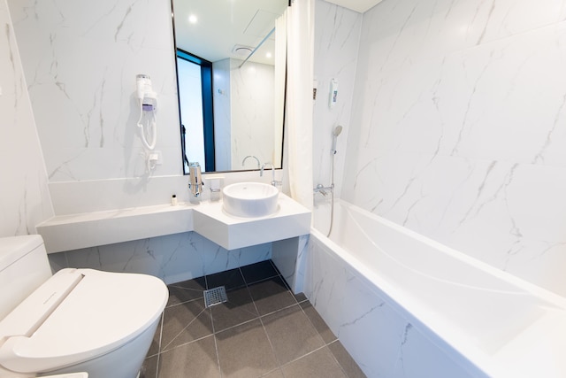 ソウル オリンピック パークテル